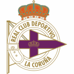 Deportivo Coruna